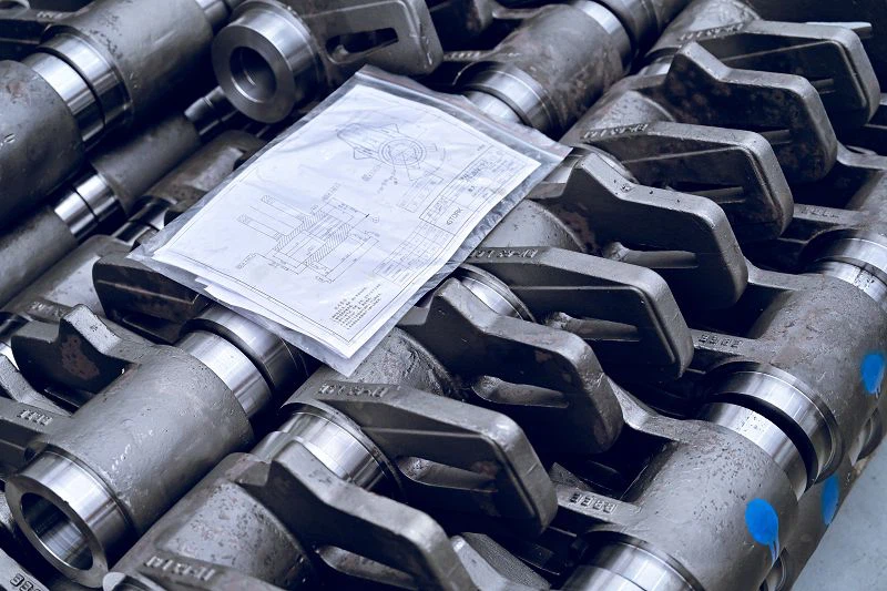 Processing Inspection---Semi-finished Production Waiting Inspection Processing Inspection---Semi-finished Production Waiting Inspection